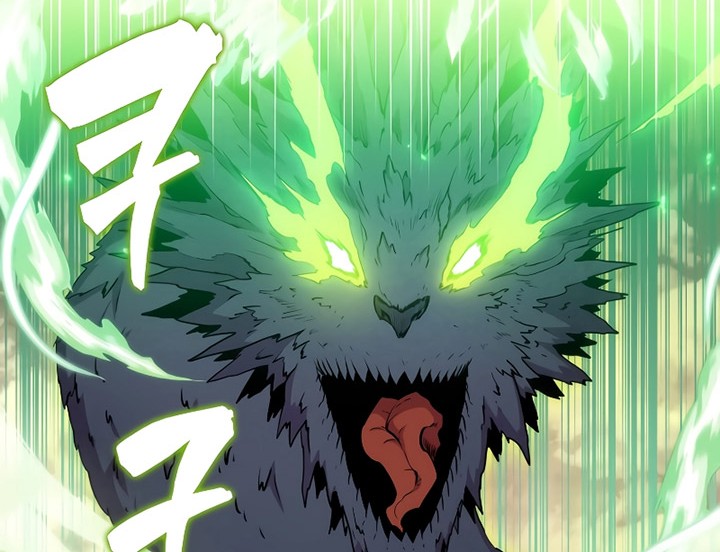 Chapter 110 - halaman 48