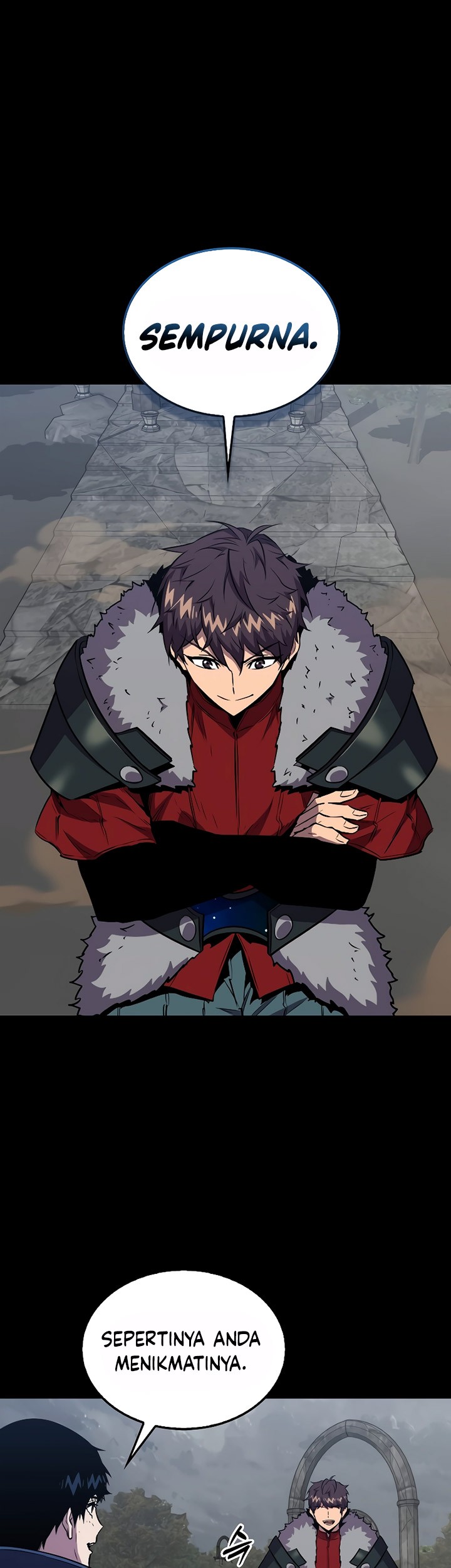 Chapter 110 - halaman 53