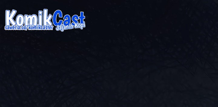 Chapter 110 - halaman 58