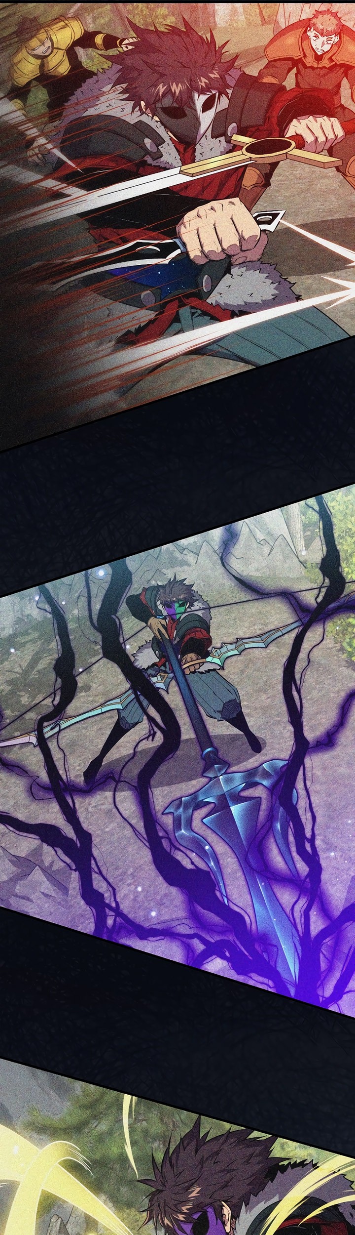 Chapter 110 - halaman 59