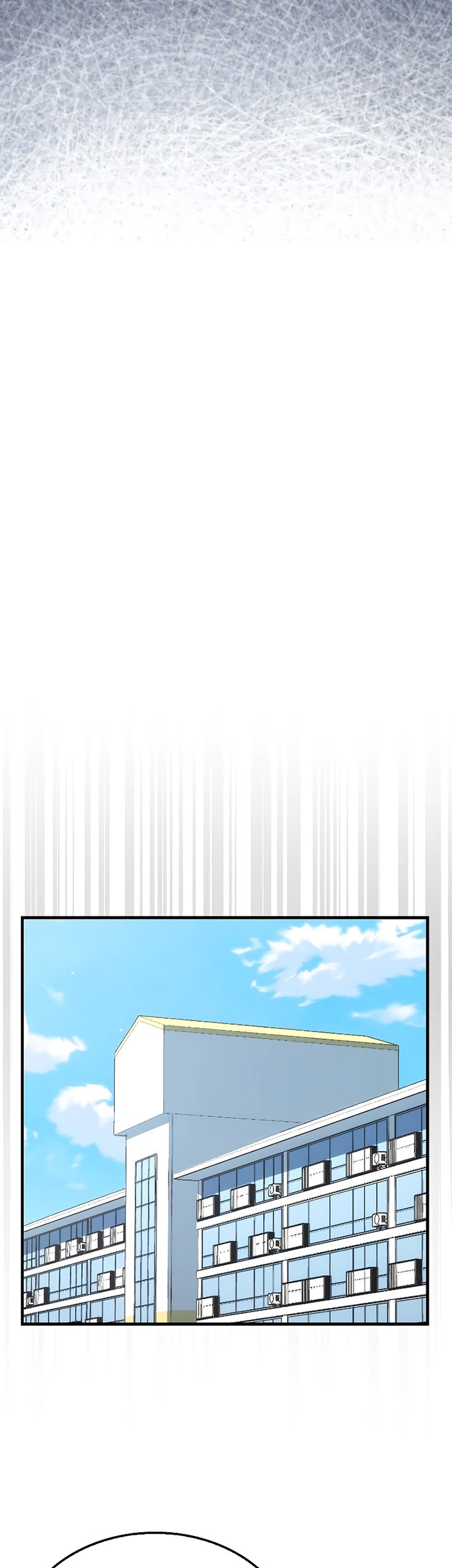Chapter 110 - halaman 63