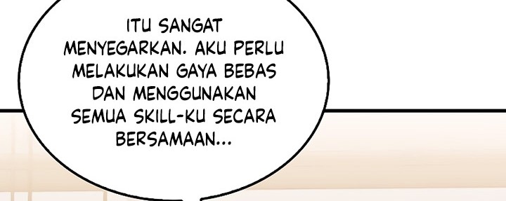 Chapter 110 - halaman 64