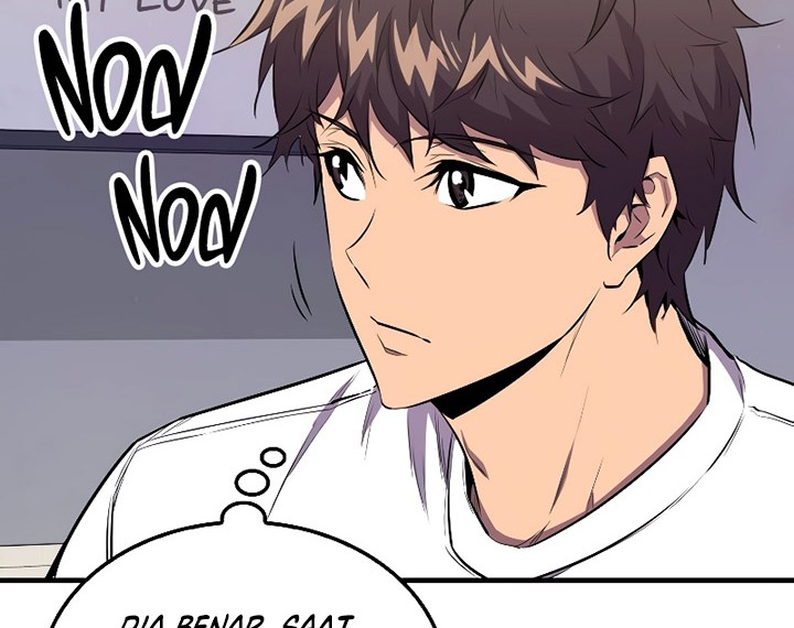 Chapter 110 - halaman 70