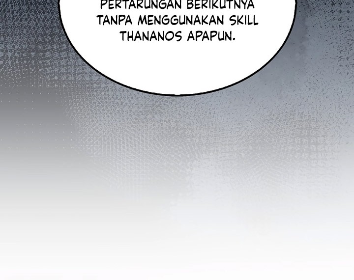 Chapter 110 - halaman 74