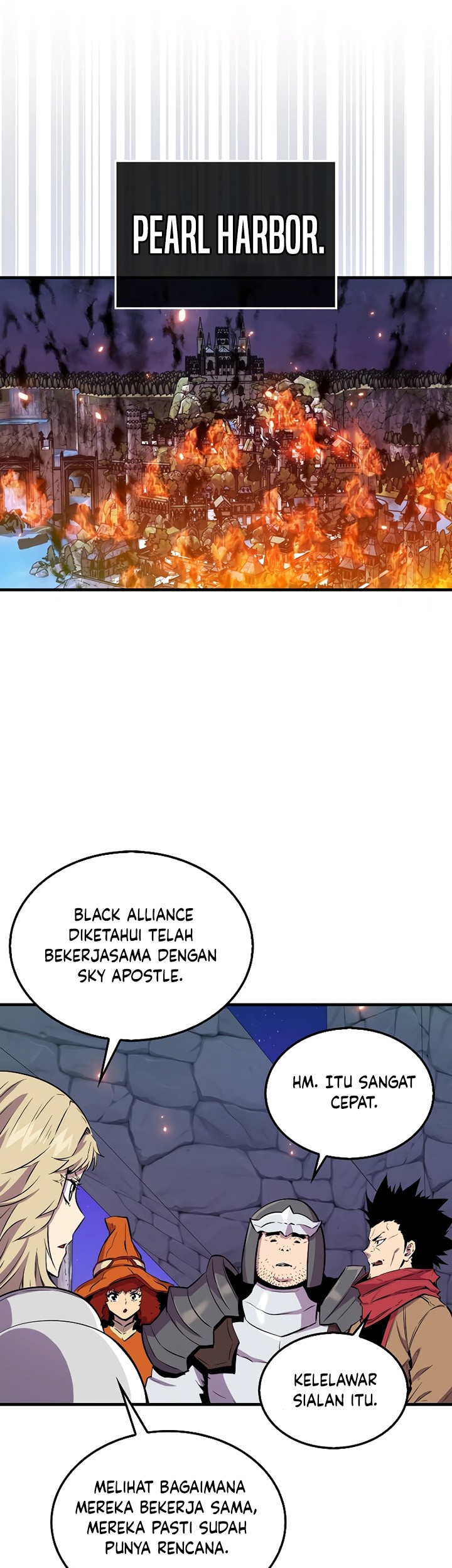 Chapter 109 - halaman 51