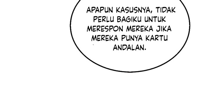 Chapter 109 - halaman 56