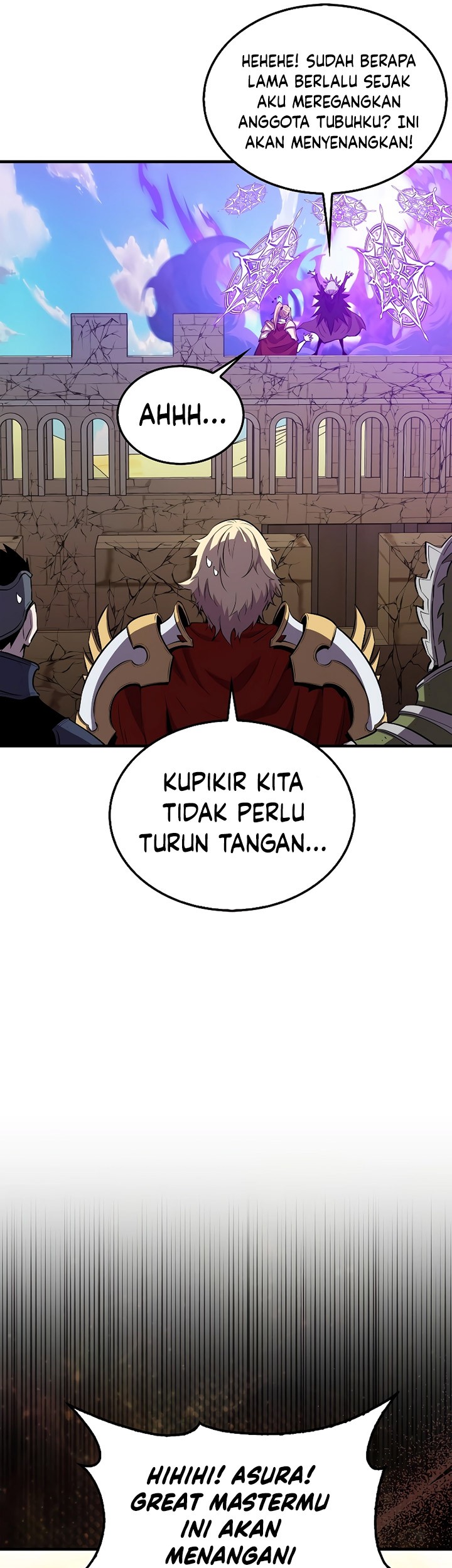 Chapter 109 - halaman 63