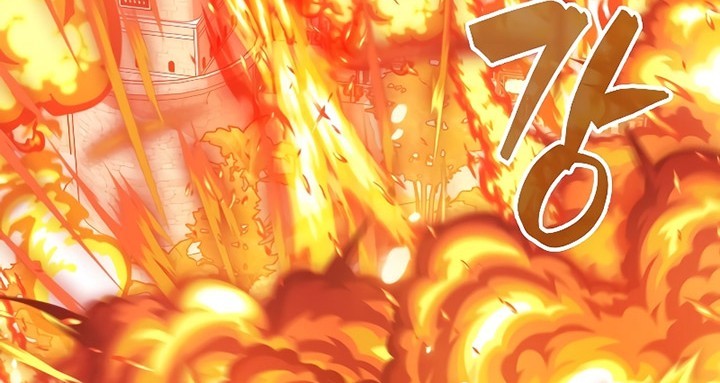 Chapter 109 - halaman 68
