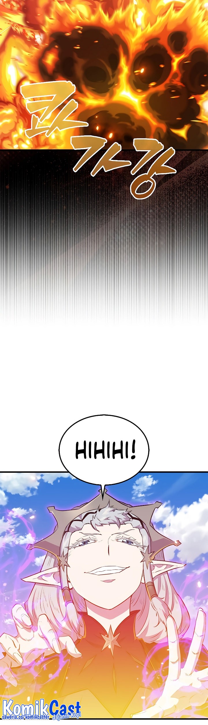 Chapter 109 - halaman 69