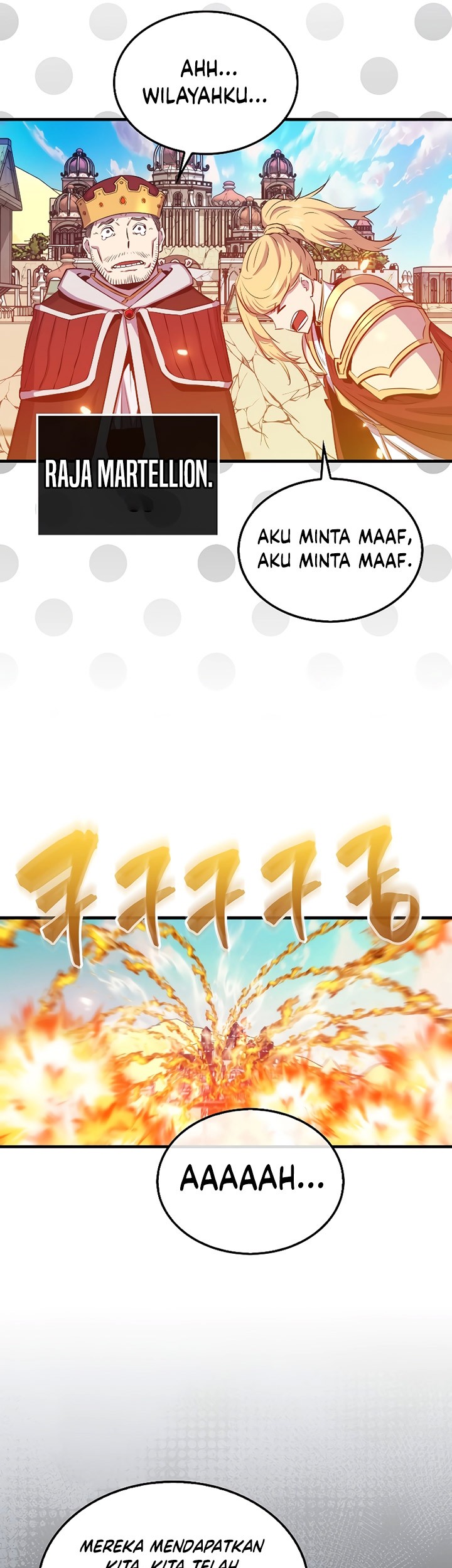 Chapter 109 - halaman 71