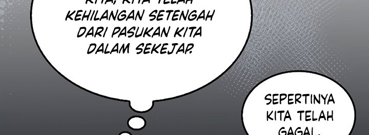 Chapter 109 - halaman 72