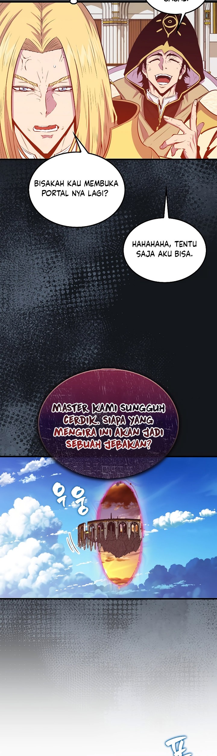 Chapter 109 - halaman 73