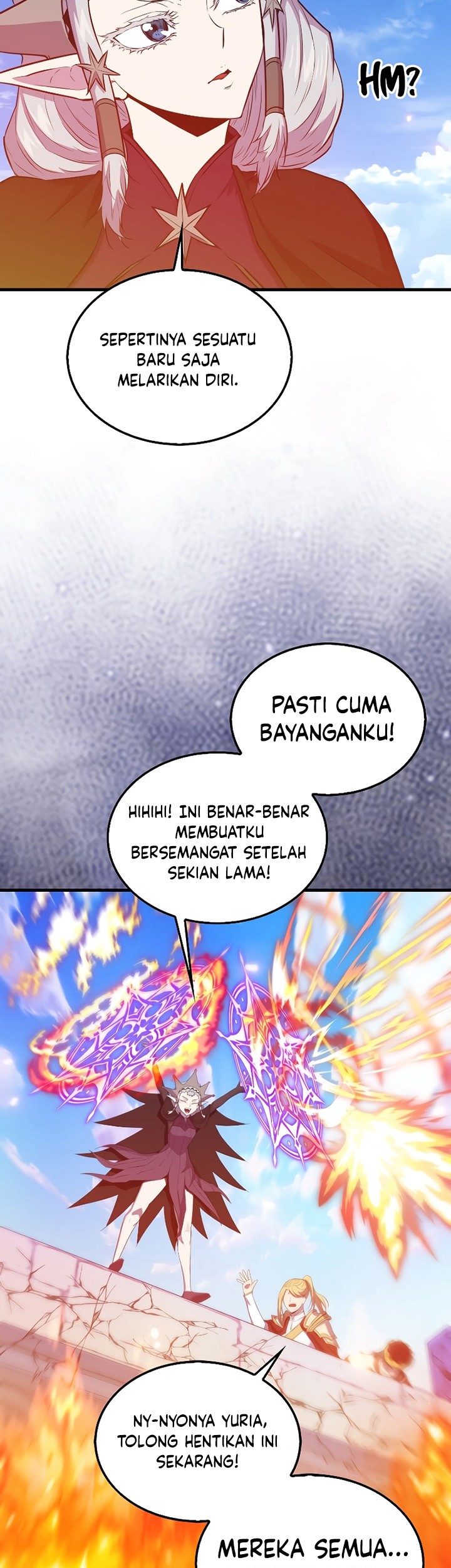 Chapter 109 - halaman 75