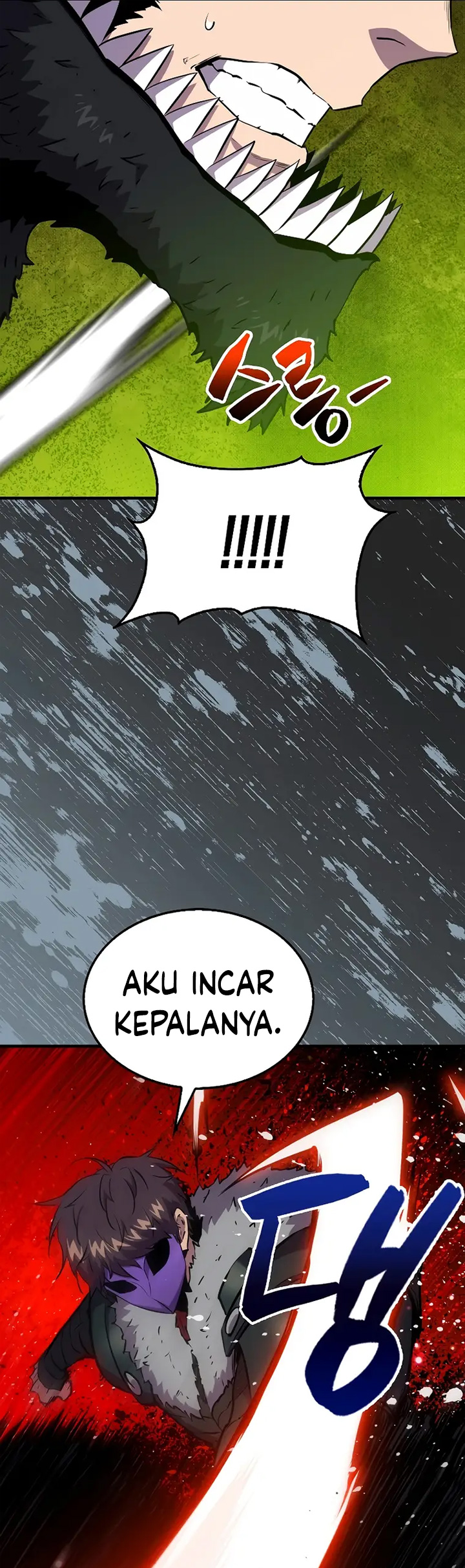Chapter 108 - halaman 45