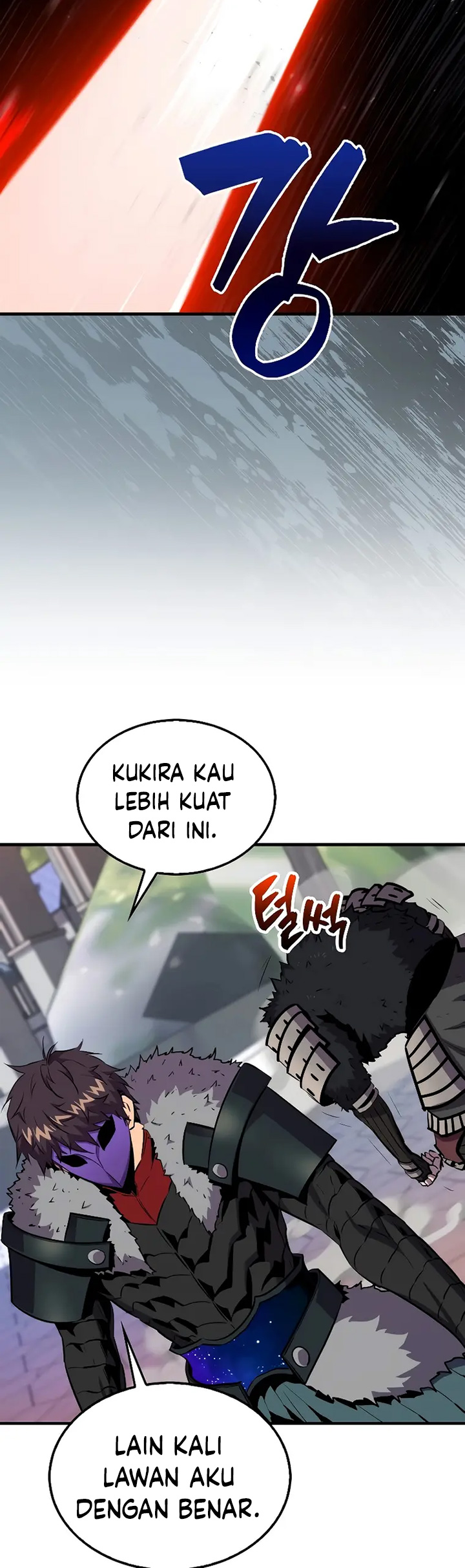 Chapter 108 - halaman 46