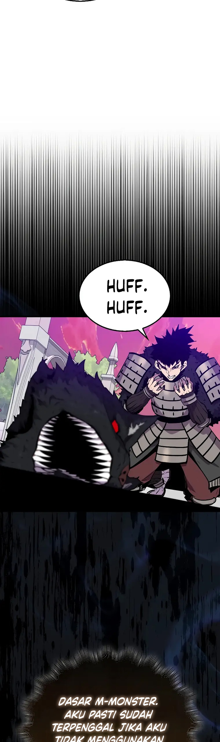 Chapter 108 - halaman 47