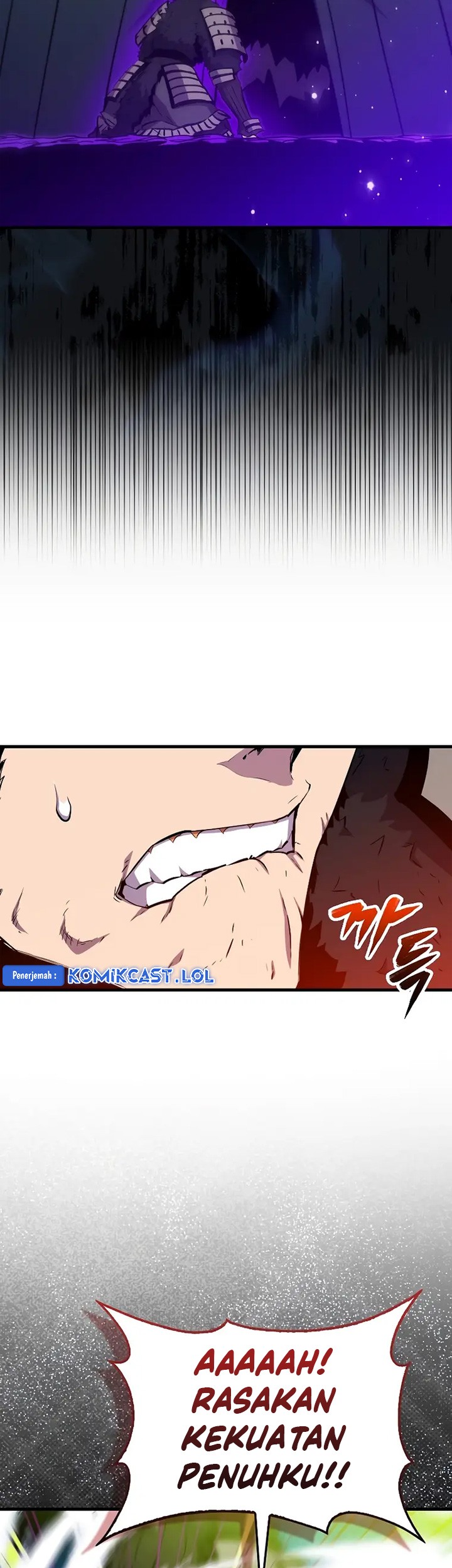 Chapter 108 - halaman 51