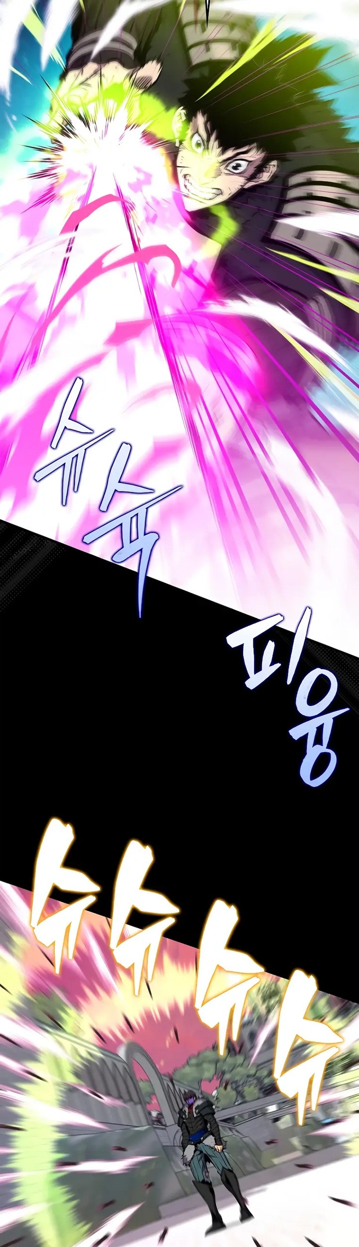 Chapter 108 - halaman 53
