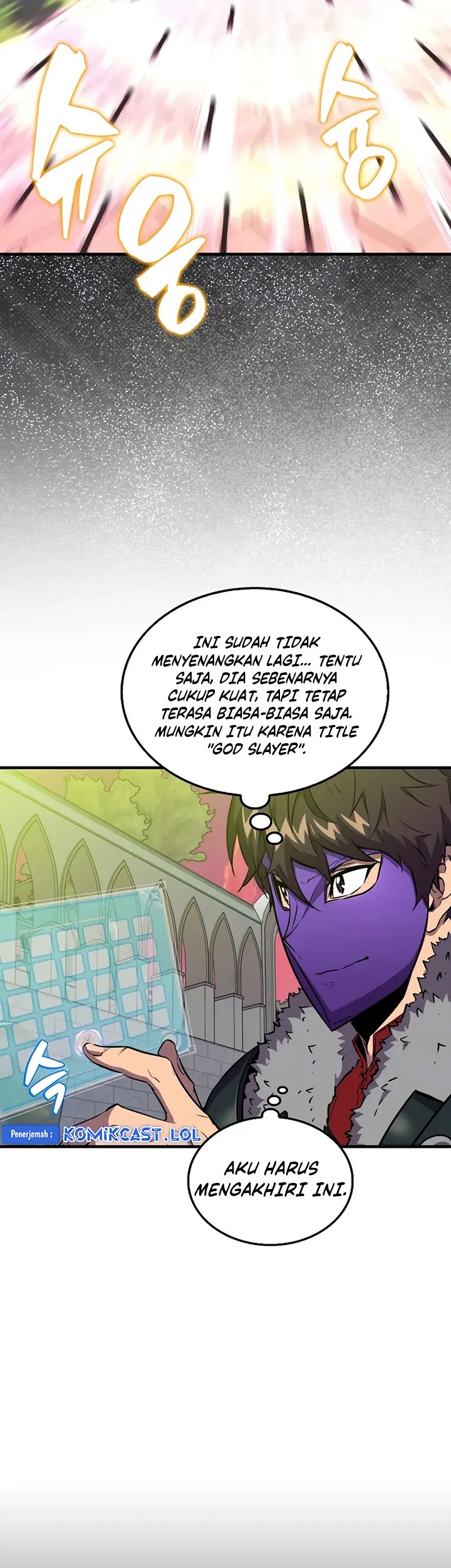 Chapter 108 - halaman 55