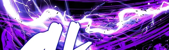 Chapter 108 - halaman 62