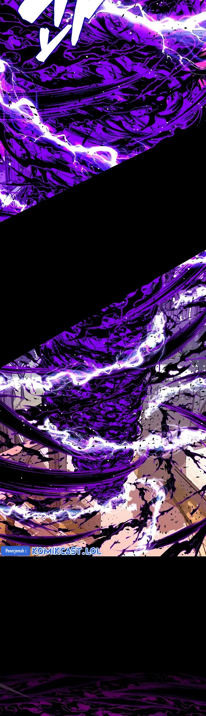 Chapter 108 - halaman 63