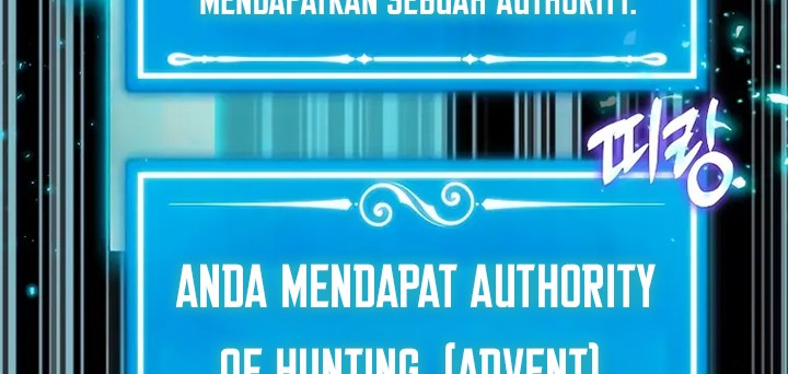 Chapter 108 - halaman 66