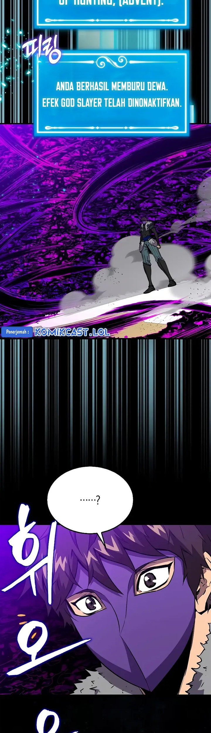 Chapter 108 - halaman 67