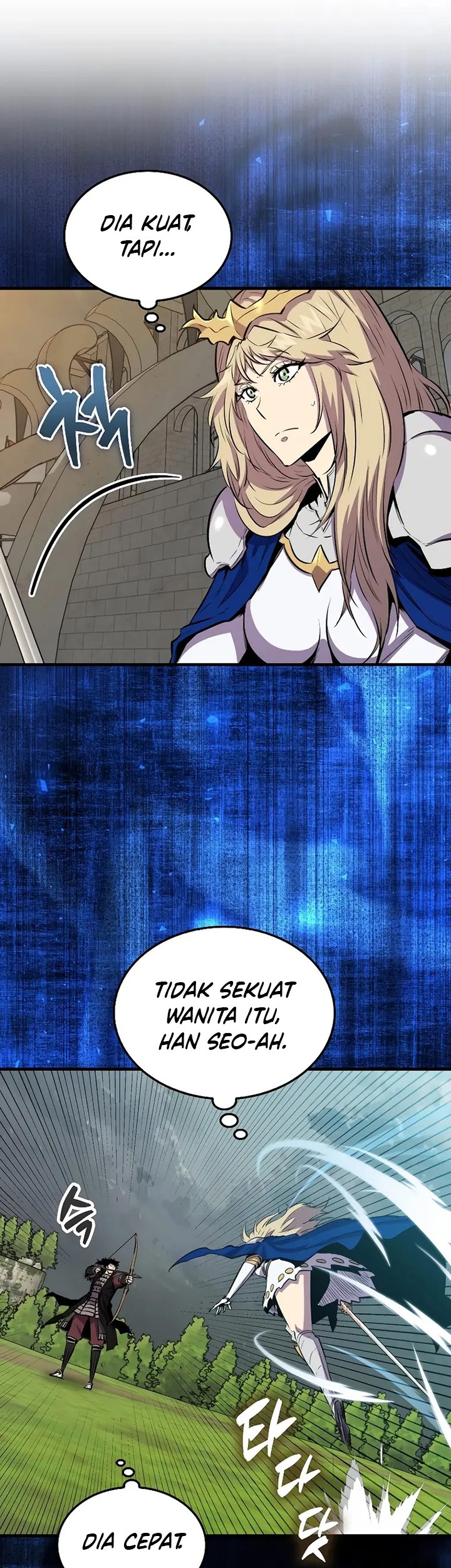 Chapter 107 - halaman 51