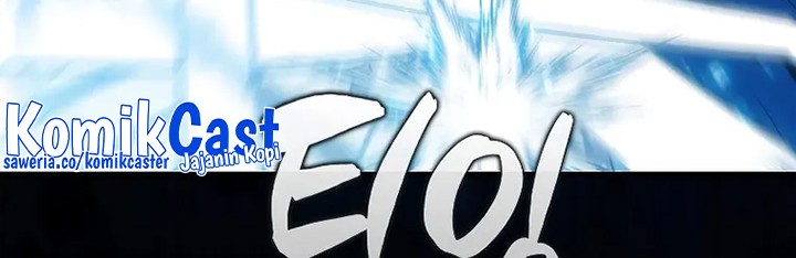Chapter 107 - halaman 54