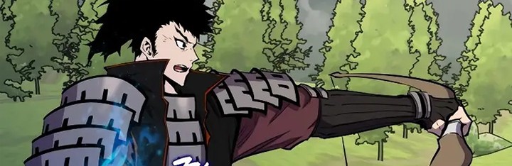 Chapter 107 - halaman 56