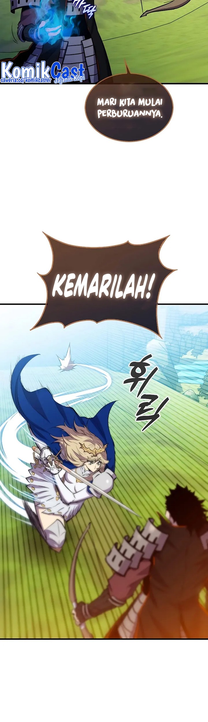 Chapter 107 - halaman 57