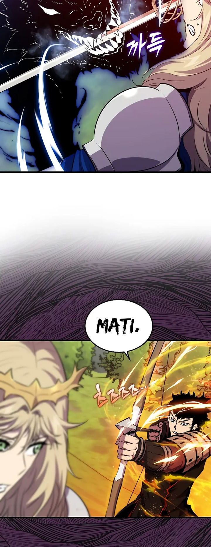 Chapter 107 - halaman 61