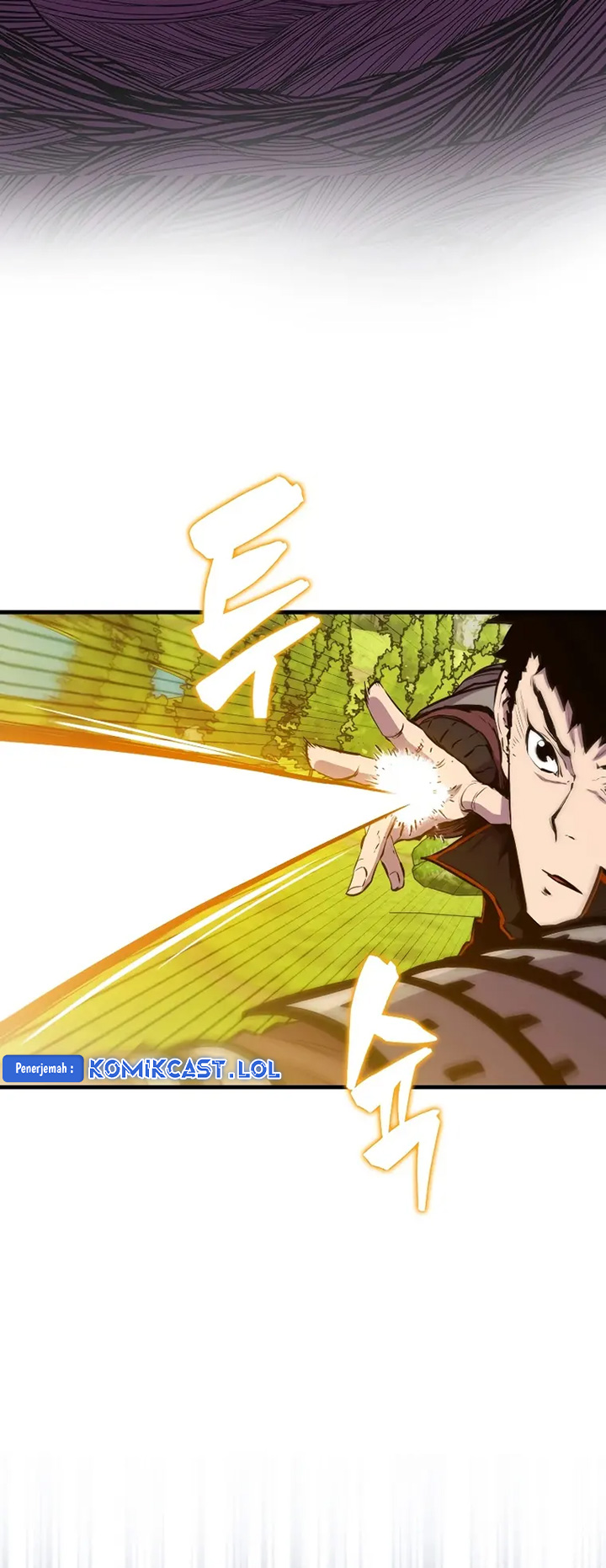 Chapter 107 - halaman 62