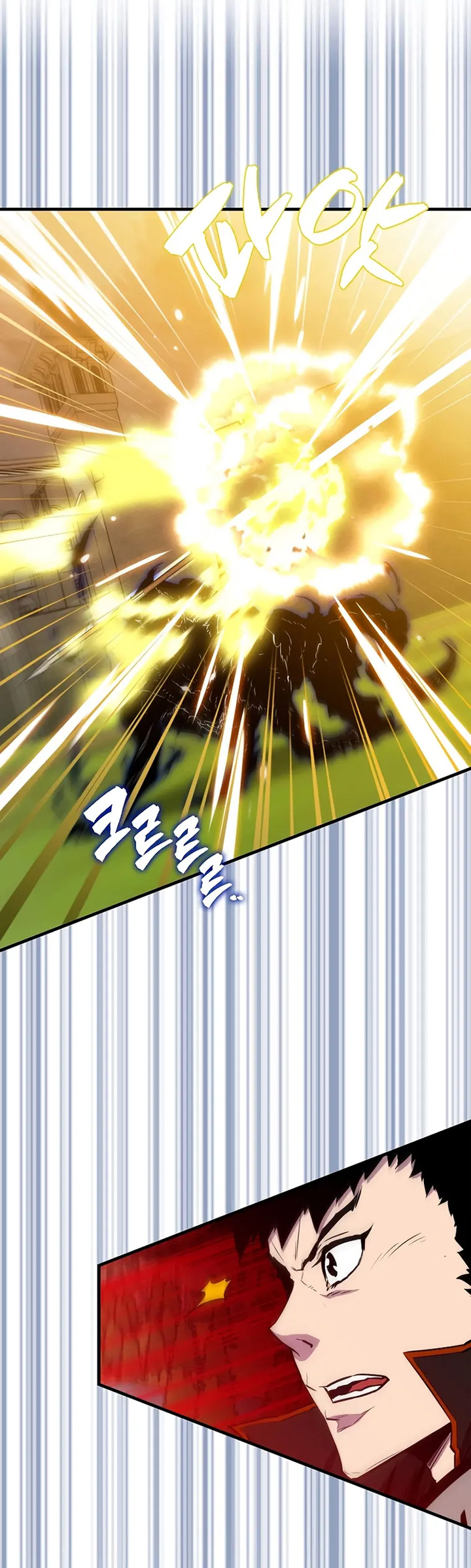 Chapter 107 - halaman 63