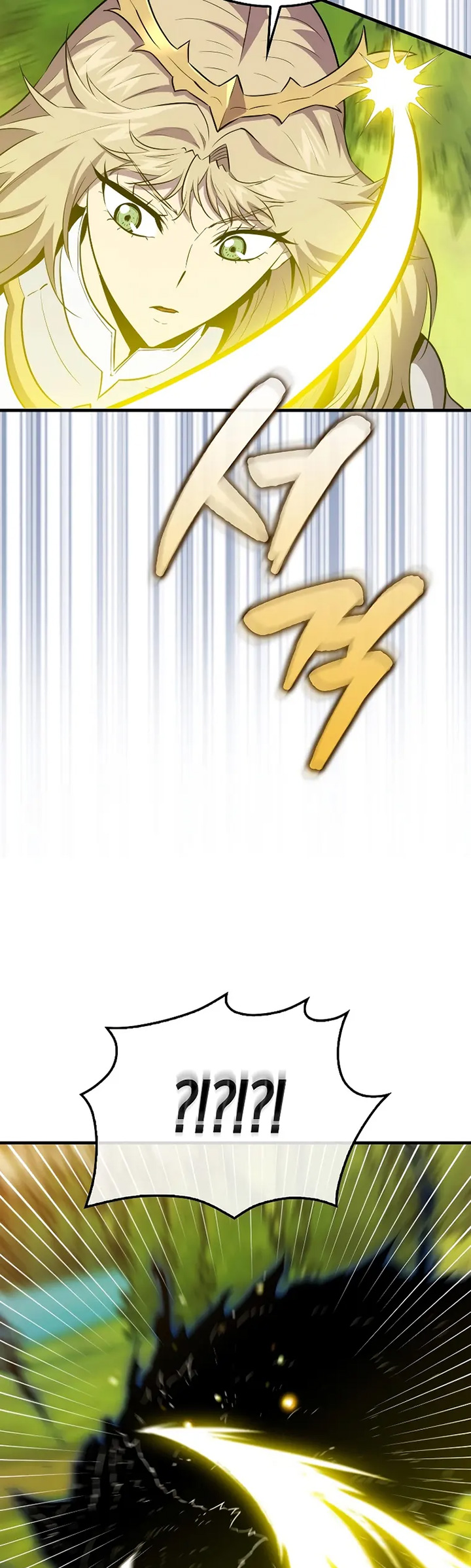 Chapter 107 - halaman 65