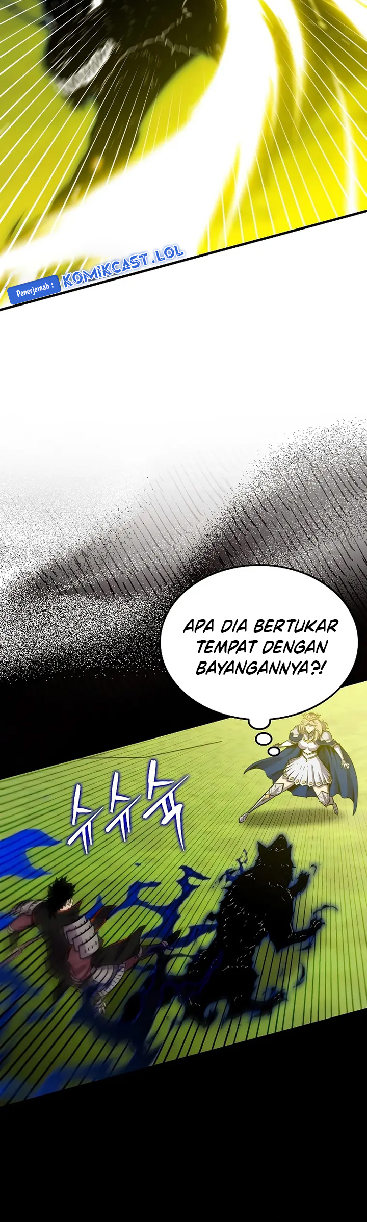 Chapter 107 - halaman 66