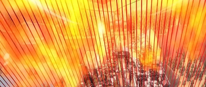 Chapter 107 - halaman 72