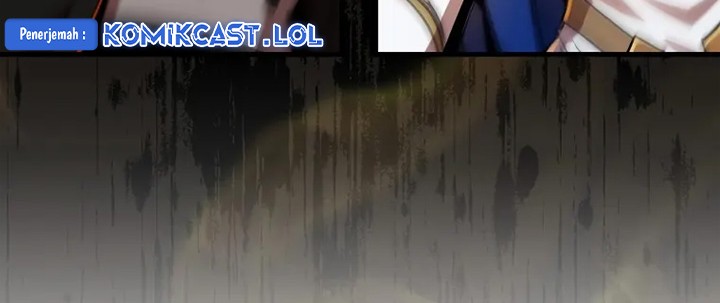 Chapter 107 - halaman 74