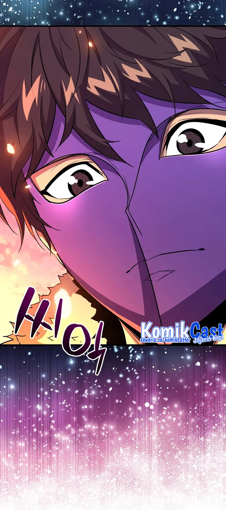 Chapter 107 - halaman 81