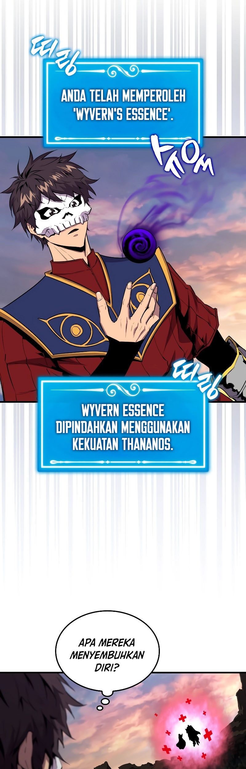 Chapter 106 - halaman 61