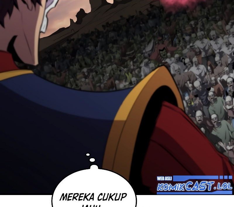 Chapter 106 - halaman 62