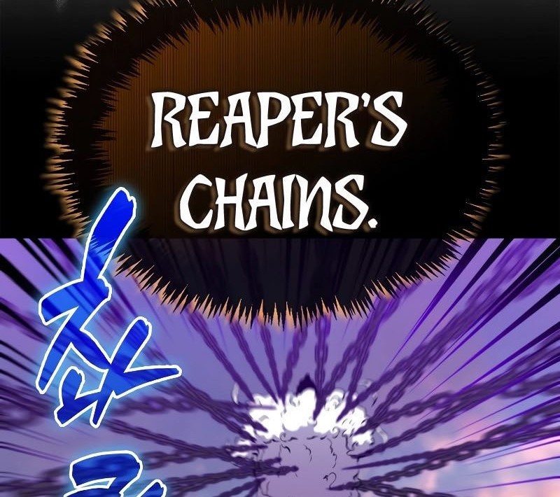 Chapter 106 - halaman 64