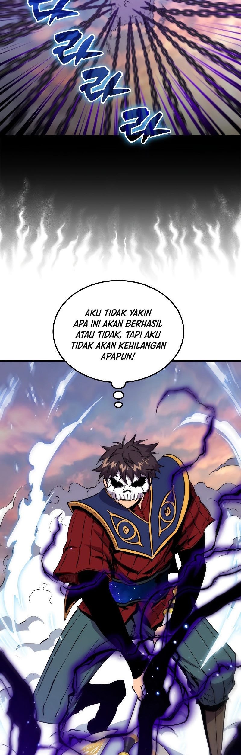 Chapter 106 - halaman 65
