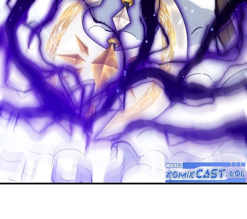 Chapter 106 - halaman 66