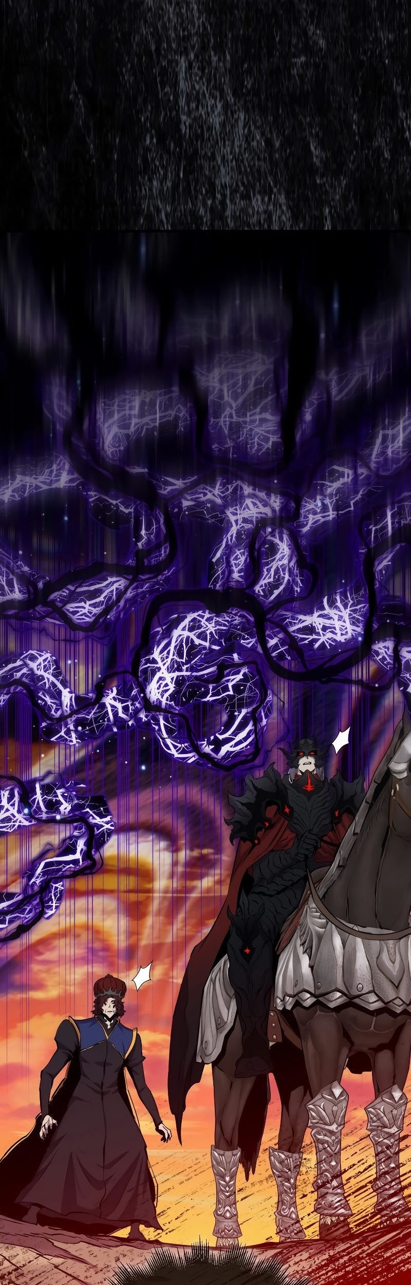 Chapter 106 - halaman 73