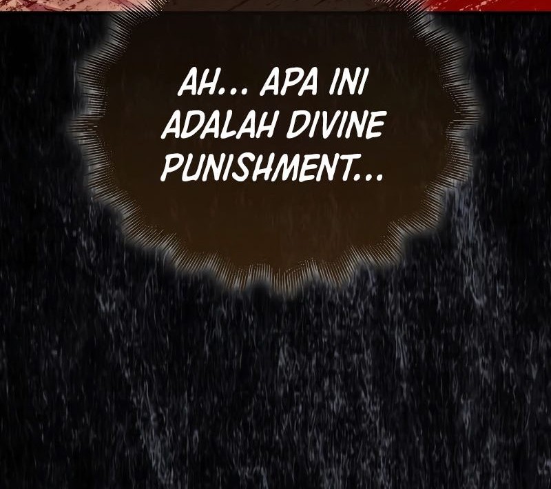 Chapter 106 - halaman 74