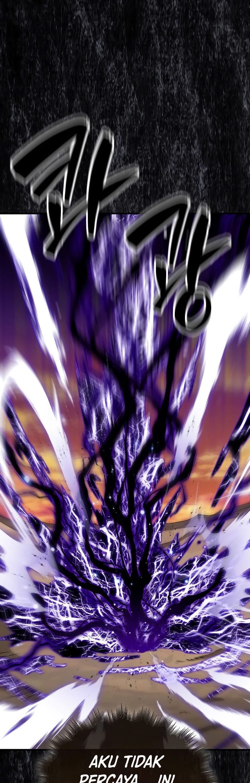 Chapter 106 - halaman 75