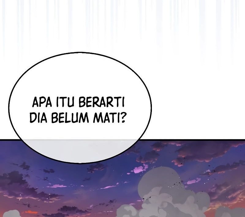 Chapter 106 - halaman 78