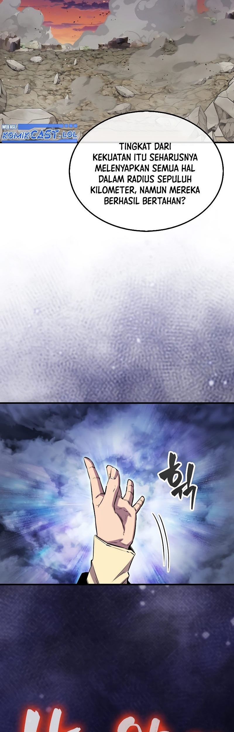 Chapter 106 - halaman 79