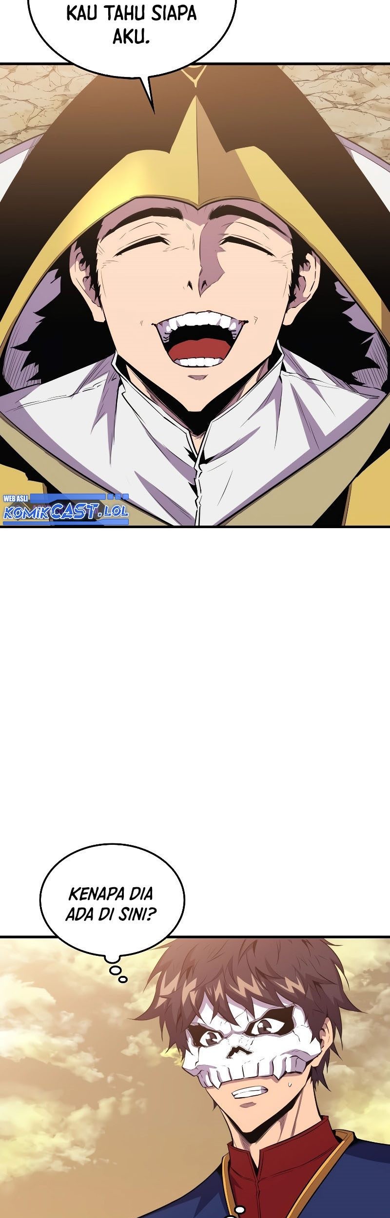 Chapter 106 - halaman 83